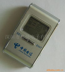深圳市嘉揚電子SIM卡備份器產品列表 高效安全，數據無憂