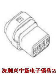 ZVP0545A、392JA5MEG與FZT 現(xiàn)代儀器儀表中的關(guān)鍵元器件