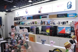 濮陽一商家“瘋狂”促銷 電腦廠家批發(fā)價(jià)，一折購機(jī)還送好禮