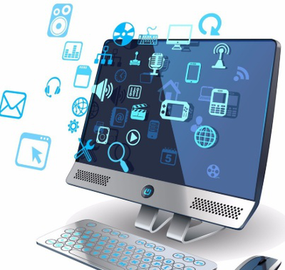 從電腦基礎(chǔ)知識(shí)到軟件開發(fā) 開啟編程之旅的必經(jīng)之路