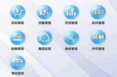 信緣進銷存管理系統(tǒng)最新版V2.01.03 助力企業(yè)數(shù)字化轉(zhuǎn)型升級