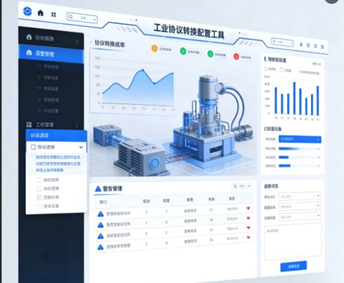 2026主流企業軟件選型與發展趨勢分析